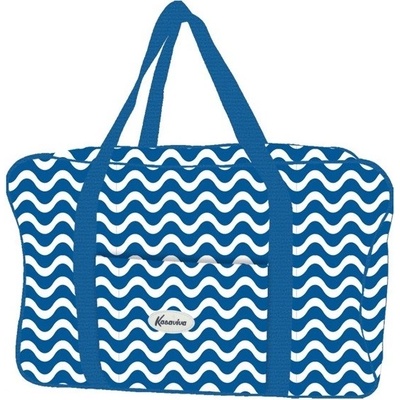 Kasaviva Dynamic 23 l – Hledejceny.cz