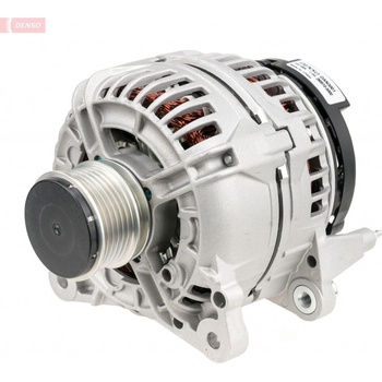 Generátor DENSO DAN3001