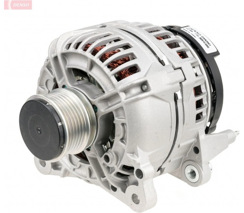 generátor DENSO DAN3001