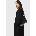 AllSaints Кожена чанта AllSaints (W595XD)