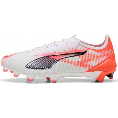 Puma ULTRA 5 ULTIMATE FG Wn's 108160-01 – Zboží Mobilmania