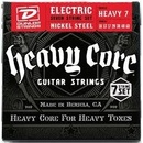 Dunlop DHCN1060