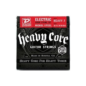 Dunlop DHCN1060