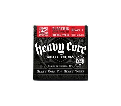 Dunlop DHCN1060