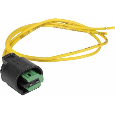Opravná sada kabelu, blikač HERTH+BUSS ELPARTS 51277249