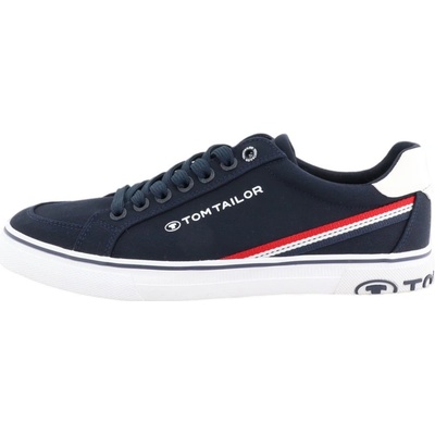 Tom Tailor 5380050008 navy