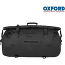 Oxford AQUA T-70 Roll Bag
