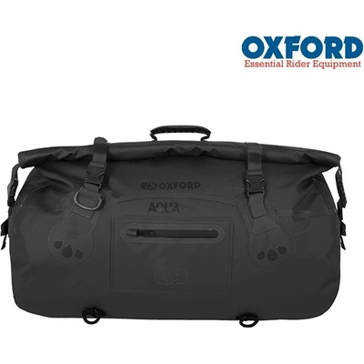 Oxford AQUA T-70 Roll Bag – Zbozi.Blesk.cz