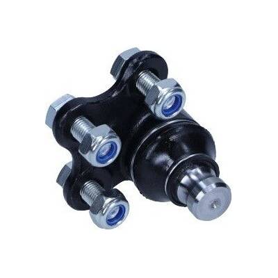 MAXGEAR 72-2537 Podpora-/ Kloub (72-2537)