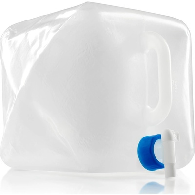 GSI Water Cube 10 l