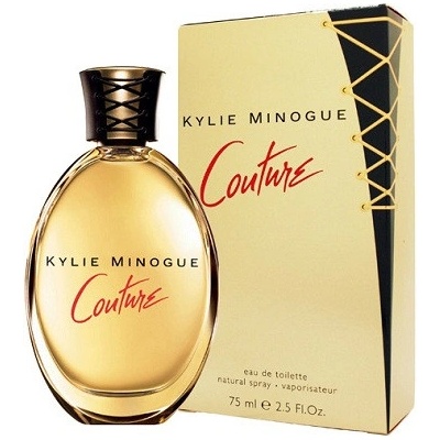 Kylie Minogue Couture toaletná voda dámska 65 ml tester