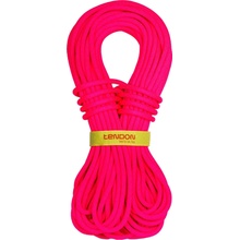 Tendon Master Pro 8,6 mm 60 m