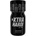 XTRA HARD! 30 ml