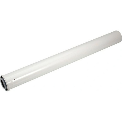 Vaillant Concentric Extension 60/100 - 303802