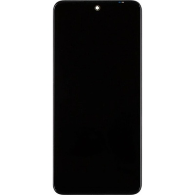 LCD Displej + Rám Xiaomi Redmi Note 12 4G