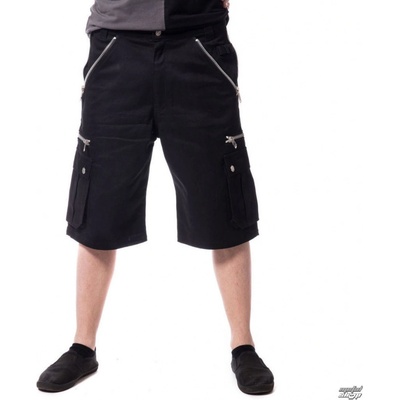 VIXXSIN Čierna