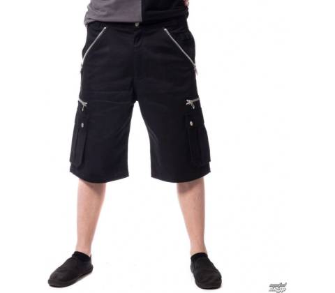 VIXXSIN Čierna