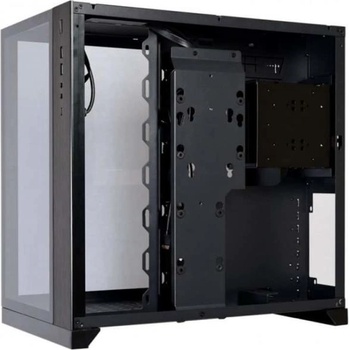 Lian Li PC-O11DX (GELI-807)