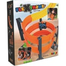 Smoby Flextreme Superlooping Set