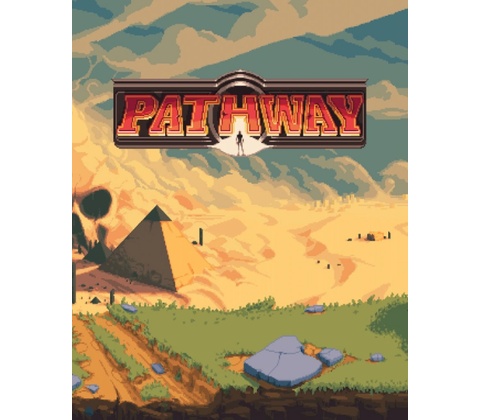 Pathway