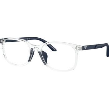 Giorgio Armani EK3008U 5893