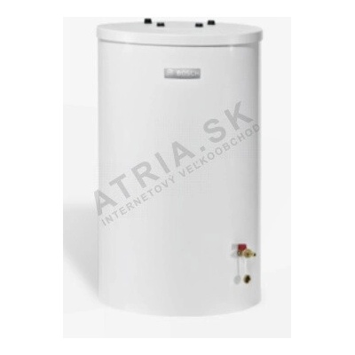 BOSCH WST 120-5-O