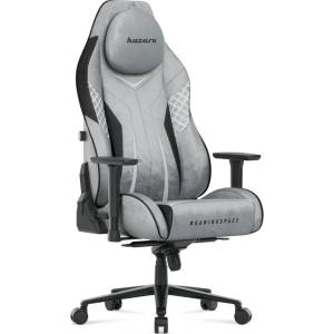 Huzaro Force 8.3 Grey геймърски стол (HZ-FORCE 8.3 GREY)