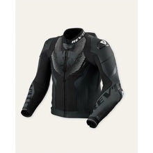 REVIT HYPERSPEED 3 PRO black/anthracite