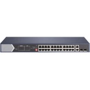 HIKVISION DS-3E0528HP-E