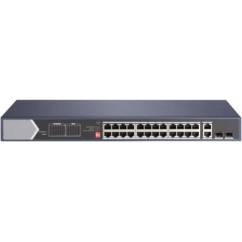 HIKVISION DS-3E0528HP-E
