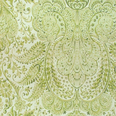 Hohenberger 26701HTM luxusní vliesová tapeta na zeď rozměry 8.50 x 0.70 m