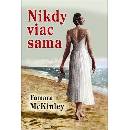 Nikdy viac sama