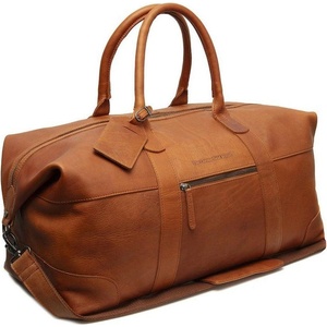 The Chesterfield Brand Portsmouth 2 Cognac