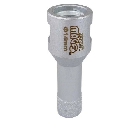 Magg 050022