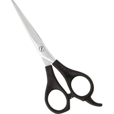 Xanitalia Barber School Nůžky kadeřnické č. 5,5