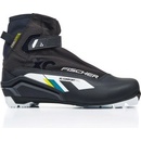 Fischer XC Comfort Pro 2021/22