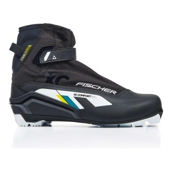 Fischer XC Comfort Pro 2021/22