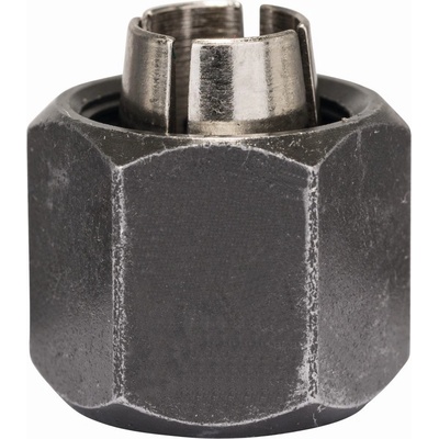 BOSCH Klieštinové upínacie puzdro 8 mm 2608570134