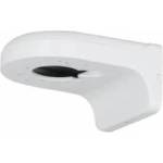 Dahua pfb2204w ball camera bracket
