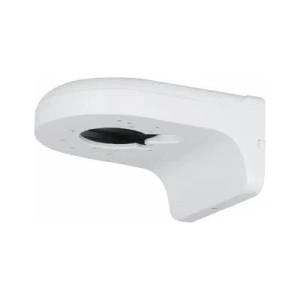 Dahua pfb2204w ball camera bracket