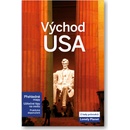 Východ USA