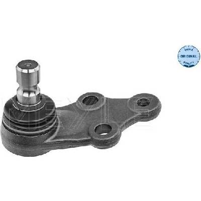 Podpora-/ Kloub MEYLE 37-16 010 0027 (37160100027)