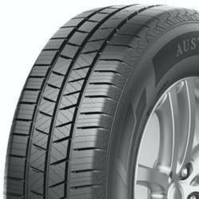 Austone Durato 4S All Season 215/70 R15 109S