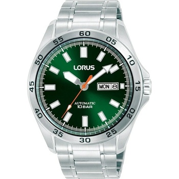 Lorus RL423CX9