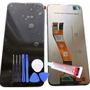 LCD Displej Nokia 3.4