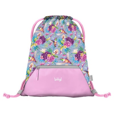 Baagl Kolibřík A-32386