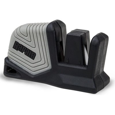 Rapala RCD Knife Sharpener – Zboží Dáma Rapala RCD Knife Sharpener – Zboží Dáma