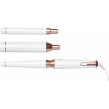 T3 Convertible Collection Whirl Trio