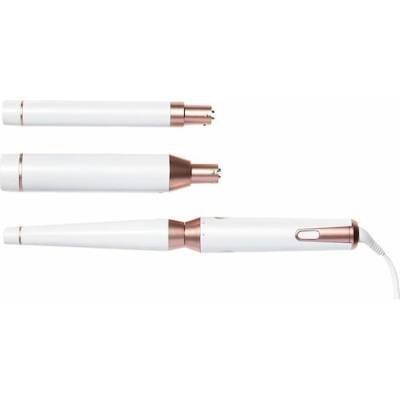 T3 Convertible Collection Whirl Trio
