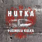 Supraphon Hutka Jaroslav: Putinova kulka - CD (054331)